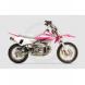 2009 DTF 110