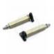 WORKSHOP ADAPTERS (KTM)