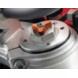 CNC KNOB ADJUSTER SET (KTM)