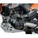 AKRAPOVIC EXHAUST SYSTEM (Akrapovic)