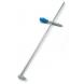 Wheel Alignment Gauge