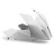 FIBERGLASS FAIRINGS (Akrapovic)