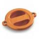 OIL FILTER CAP (KTM)