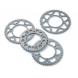 Steel Sprocket