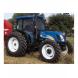 2009 T4050