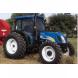 2009 T4040