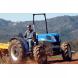 2009 T4040F 2WD