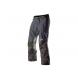 Traverse Pants