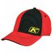 K CORP HAT
