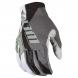 XC Lite Gloves