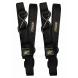 KLIM TIE DOWNS