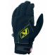 INVERSION GLOVE