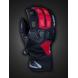 MOJAVE PRO GLOVE