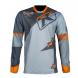 XC Jersey