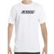 Word T-Shirt