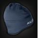 RUBICON BEANIE