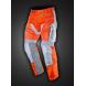MOJAVE PANT