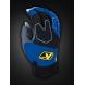 MOJAVE GLOVE
