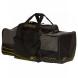 TEAM GEAR BAG