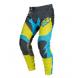XC Pants