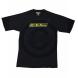 TEAM TECH T
