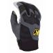DAKAR GLOVE