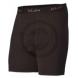 AGGRESSOR BRIEF