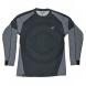 SUMMIT TECH T LS