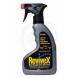 RIVIVEX