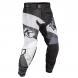 XC Lite Pants