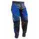 BAJA IN-THE-BOOT PANT