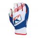 XC Gloves