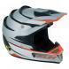 F4 HELMET