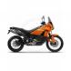 2009 990 Adventure