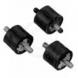 ANTI VIBRATION MOUNTS (Kustomwerks)