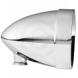 VENTURA HIGHWAY DESIGN SPOTLAMP BUCKETS (Adjure)