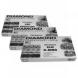 DIAMOND CHAINS (Diamond Chain Company)