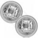 3” DIAMOND CUT SPOTLAMPS (Adjure)