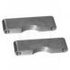 VN 2000 FENDER SPACERS FOR KAWASAKI (Kustomwerks)