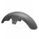 YAMAHA ROADLINER AND STRATOLINER FRONT FENDER (Kustomwerks)