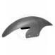 FRONT FENDER (Kustomwerks)