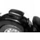 HONDA SHADOW PILLION SEAT (Kustomwerks)