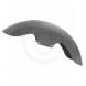 AND YAMAHA FRONT FENDER FOR KAWASAKI (Kustomwerks)