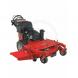 2009 Pro HE 1748 FLP