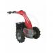 2009 Rapid™ U