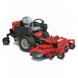 2009 Rapid XZ™ 30 hp