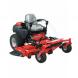 2009 260M XDZ 26 hp Kawasaki Manual Lift