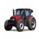 2009 Maxxum® 110 Pro Tractor