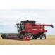 2009 Axial-Flow® 6088 Combines