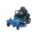 2009 RAM MAG® 50 Honda 20hp